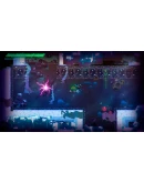 Phantom Trigger Xbox One & Xbox Series XS активация Phantom Trigger Xbox One & Xbox Series XS активация