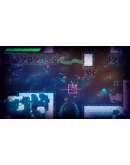 Phantom Trigger Xbox One & Xbox Series XS активация Phantom Trigger Xbox One & Xbox Series XS активация