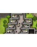 Prison Architect: Xbox One Edition активация