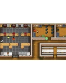 Prison Architect: Xbox One Edition активация
