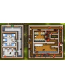 Prison Architect: Xbox One Edition активация
