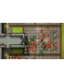 Prison Architect: Xbox One Edition активация