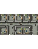 Prison Architect: Xbox One Edition активация