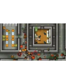 Prison Architect: Xbox One Edition активация
