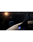 Prey: Digital Deluxe Edition Xbox OneXS активация Prey: Digital Deluxe Edition Xbox OneXS активация