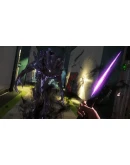 Prey: Digital Deluxe Edition Xbox OneXS активация Prey: Digital Deluxe Edition Xbox OneXS активация