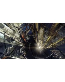 Prey: Digital Deluxe Edition Xbox OneXS активация Prey: Digital Deluxe Edition Xbox OneXS активация