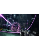 Prey: Digital Deluxe Edition Xbox OneXS активация Prey: Digital Deluxe Edition Xbox OneXS активация