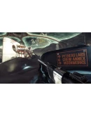 Prey: Digital Deluxe Edition Xbox OneXS активация Prey: Digital Deluxe Edition Xbox OneXS активация