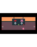 Pikuniku Xbox One &amp Xbox Series XS активация