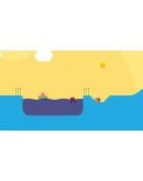 Pikuniku Xbox One &amp Xbox Series XS активация