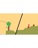 Pikuniku Xbox One &amp Xbox Series XS активация