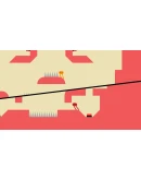 Pikuniku Xbox One &amp Xbox Series XS активация