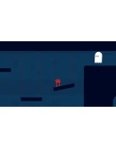 Pikuniku Xbox One &amp Xbox Series XS активация