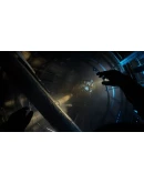 Prey Xbox One &amp Xbox Series XS активация