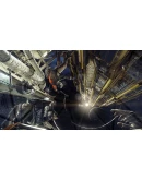 Prey Xbox One &amp Xbox Series XS активация