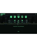 Pixel Gladiator Xbox One &amp Xbox Series XS активация