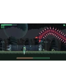 Pixel Gladiator Xbox One &amp Xbox Series XS активация