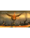 Neversong Xbox One &amp Xbox Series XS активация