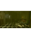 Paratopic Xbox One &amp Xbox Series XS активация