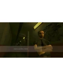 Paratopic Xbox One &amp Xbox Series XS активация