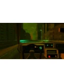 Paratopic Xbox One &amp Xbox Series XS активация