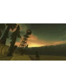 Paratopic Xbox One &amp Xbox Series XS активация