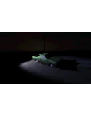 Paratopic Xbox One &amp Xbox Series XS активация