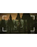 Paratopic Xbox One &amp Xbox Series XS активация