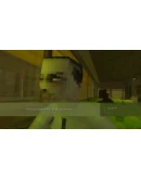 Paratopic Xbox One &amp Xbox Series XS активация