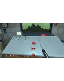 Please, Don't Touch Anything Xbox OneXS активация