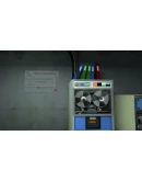 Please, Don't Touch Anything Xbox OneXS активация