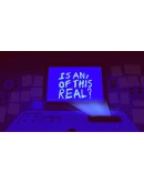 Please, Don't Touch Anything Xbox OneXS активация