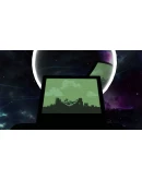 Please, Don't Touch Anything Xbox OneXS активация