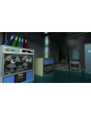 Please, Don't Touch Anything Xbox OneXS активация