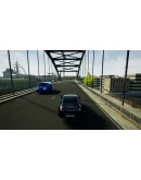 Police Chase (Xbox One Edition) активация