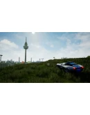 Police Chase (Xbox One Edition) активация