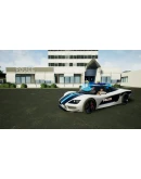 Police Chase (Xbox One Edition) активация