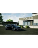 Police Chase (Xbox One Edition) активация