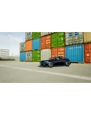 Police Chase (Xbox One Edition) активация