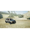 Police Chase (Xbox One Edition) активация