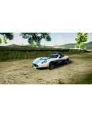 Police Chase (Xbox One Edition) активация