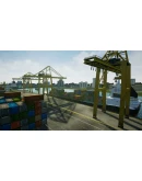 Police Chase (Xbox One Edition) активация