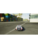 Police Chase (Xbox One Edition) активация