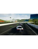 Police Chase (Xbox One Edition) активация