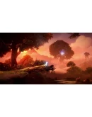 Ori and the Will of the Wisps Xbox OneXS активация