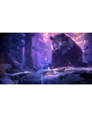 Ori and the Will of the Wisps Xbox OneXS активация