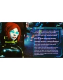 NeonLore Xbox One &amp Xbox Series XS активация