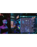 NeonLore Xbox One &amp Xbox Series XS активация