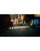 NeonLore Xbox One &amp Xbox Series XS активация